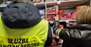 Lublin i Puławy: Podrobione zabawki i akcesoria zabezpieczone. Tysiące produktów wycofanych z rynku