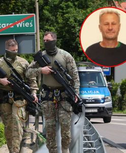 Mieszkańcy Starej Wsi i okolicy są przerażeni. Mówią o Tadeuszu Dudzie