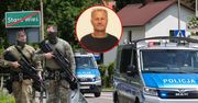 Mieszkańcy Starej Wsi i okolicy są przerażeni. Mówią o Tadeuszu Dudzie