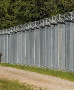 Niemieckie media: rząd Tuska stosuje pushbacki, a Bruksela milczy