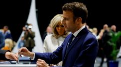 Wygrana Macrona we Francji. Jak wpłynie na Polskę?