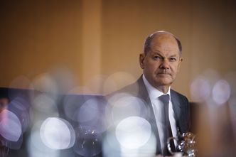 Niemiecka gospodarka pogrąża się w recesji. Nowe dane z przemysłu