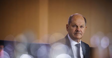 Niemiecka gospodarka pogrąża się w recesji. Nowe dane z przemysłu