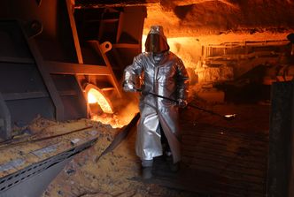 Niemiecki gigant wskazał, gdzie w Europie OZE ma sens. Chce niższych cen energii