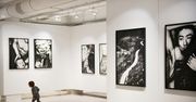 Leica Gallery - miejsce otwarte na współczesną fotografię