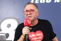 Wybory 2020. Jerzy Owsiak o słowach Andrzeja Dudy. "Ta wypowiedź była bardzo zła"