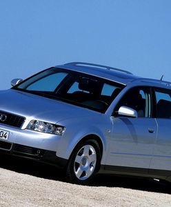 Polacy je kochają, ale ile o nich wiedzą? Trudny quiz o niemieckich autach