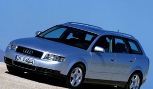 Polacy je kochają, ale ile o nich wiedzą? Trudny quiz o niemieckich autach