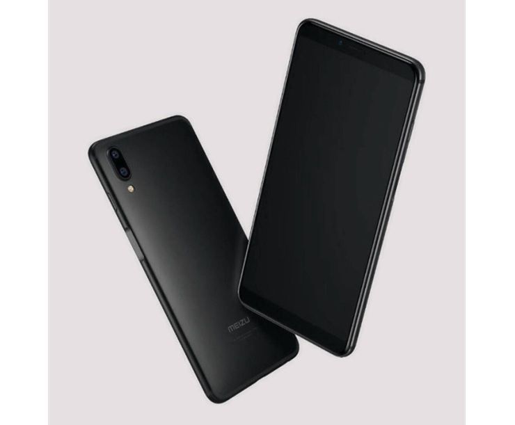 Meizu E3 już wkrótce. Niezła konkurencja dla średniaków Xiaomi 2
