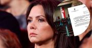Kinga Rusin o zaostrzeniu ustawy aborcyjnej. Do Sejmu wszedł nowy projekt