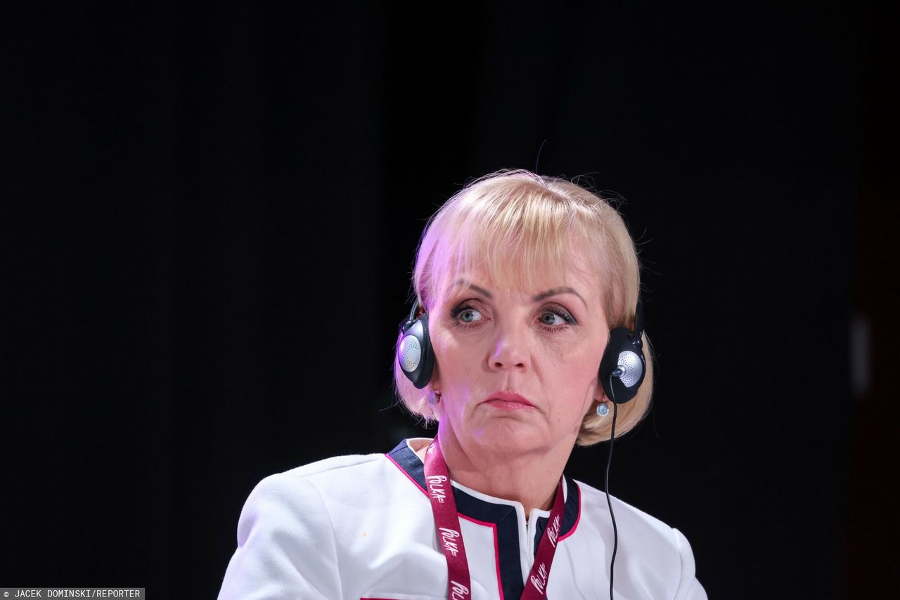 Spytała posłankę PiS, jak radzi sobie z inflacją. Dostała zaskakująco szczerą odpowiedź