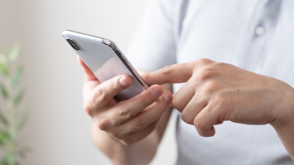 Ministerstwo chce objąć opłatą reprograficzną m.in. smartfony