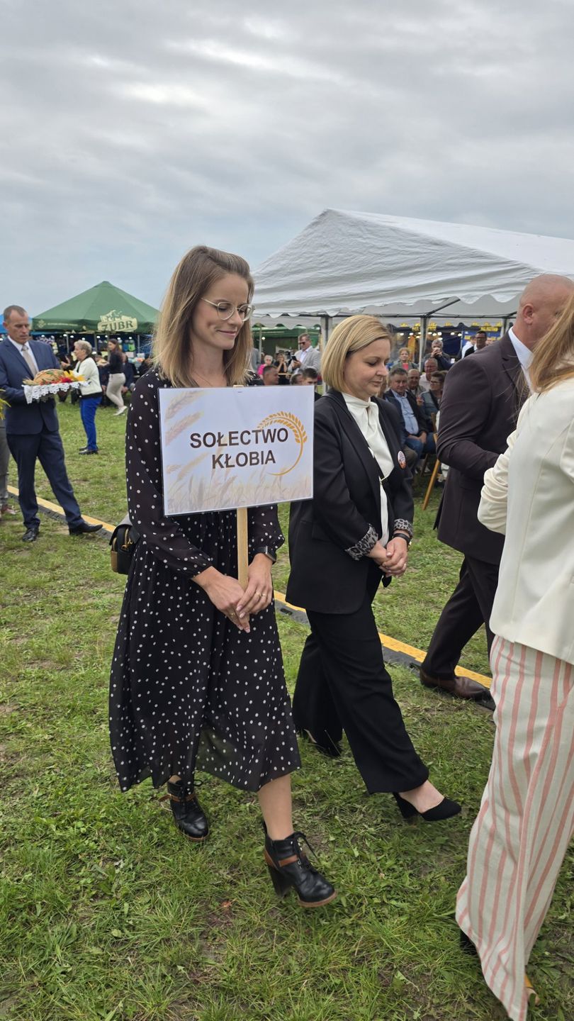 Festiwal Kuchni Kujawskiej Lubraniec 2026