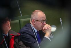 To nie koniec liczenia głosów? Bodnar o decyzji prokuratury