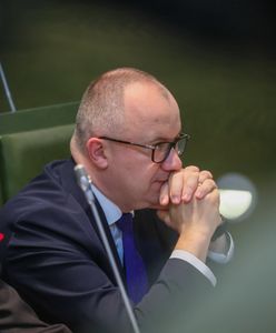 To nie koniec liczenia głosów? Bodnar o decyzji prokuratury