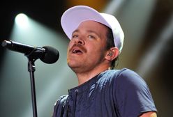 Rupert Young nie żyje. Zwycięzca "Idola" w żałobie