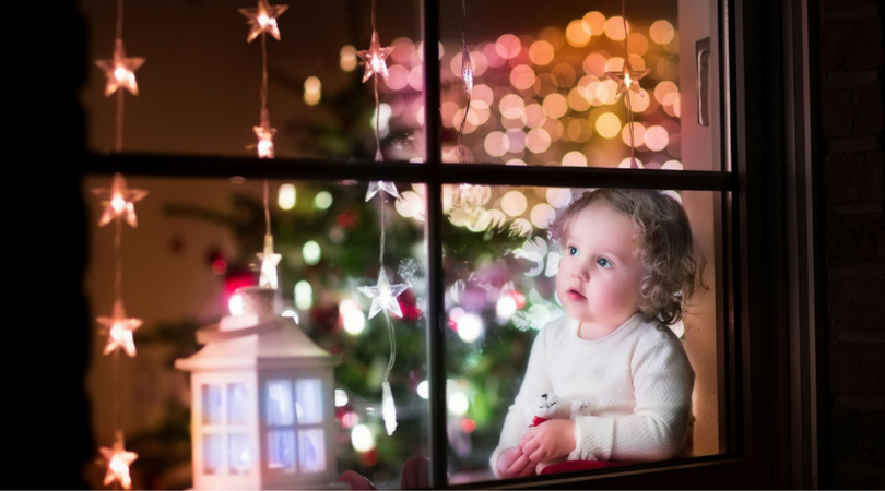 Zawsze najważniejsze jest bezpieczeństwo dzieci