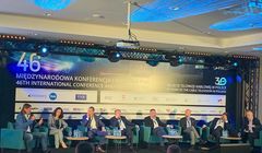 Spór o prawidłowość badań mediów. "Przeszkodą w budowie panelu nie są technologie, a pieniądze"