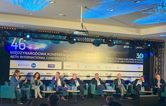 Spór o prawidłowość badań mediów. "Przeszkodą w budowie panelu nie są technologie, a pieniądze"