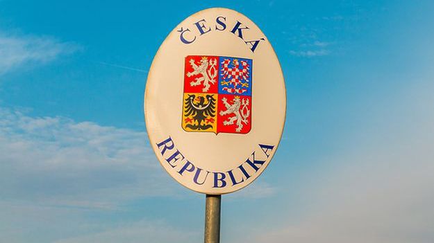 Republika Czeska wprowadza dodatkowe obostrzenia