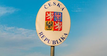 Czechy. Wzrost zakażeń, rząd wprowadza dodatkowe obostrzenia