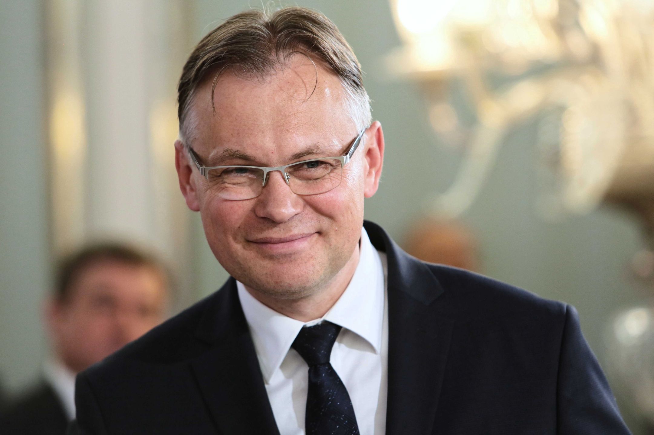 arkadiusz mularczyk