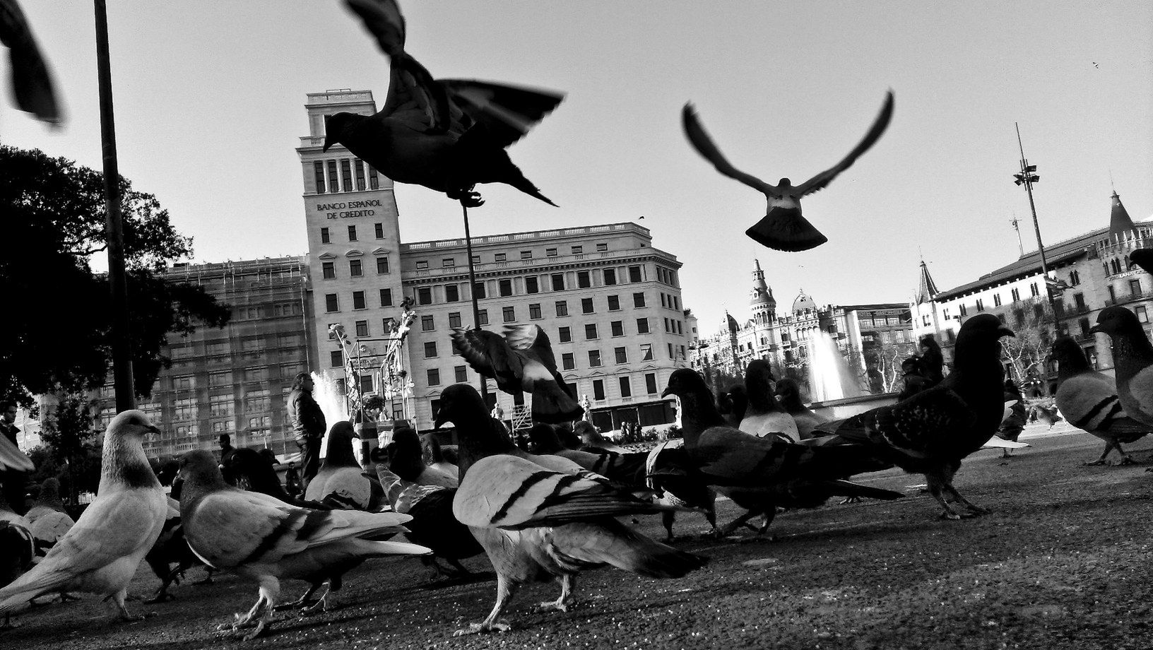 Jakie zdjęcia robi aparat w HTC One X? [galeria] 2