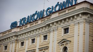 Gdańsk: RegioJet uruchamia nowe połączenia. Nie tylko Kraków-Warszawa