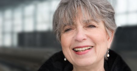 Rabinka wywołała skandal. Porównała obostrzenia z Holokaustem
