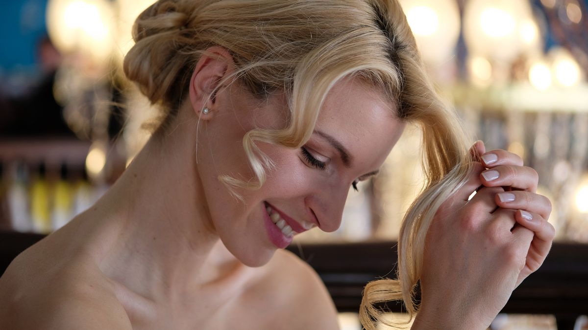 Fujifilm X-T20 - pierwsze przykładowe zdjęcia i porównanie szumów 1