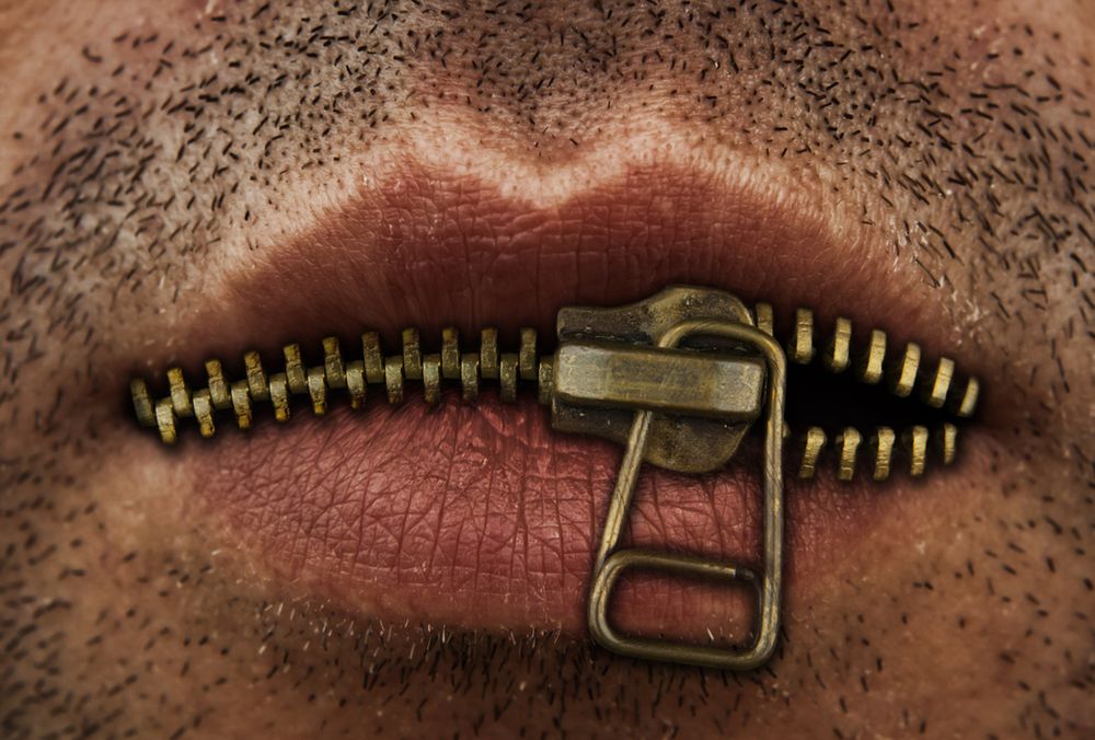 Hipokryzja Internetu. Bądź za wolnością Internetu, ciesz się z blokady Rosjan 3