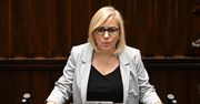 Paulina Hennig-Kloska szefową resortu klimatu