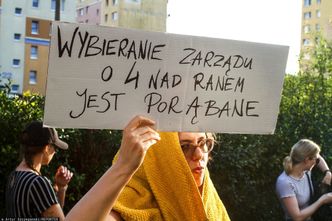 Spółdzielcze dziadostwo. Oto największy problem polskich spółdzielni [OPINIA]