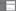 Lista stron wysyłających powiadomienia – Mozilla Firefox