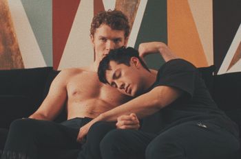 Koniec flirtu. Nowy sezon "Gorącej rywalizacji" stawia na emocje