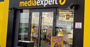 Do końca kwietnia odkurzacz z mopem gratis w Media Expert. Ale jest warunek