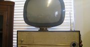 Plazma czy LCD w roku 2009?