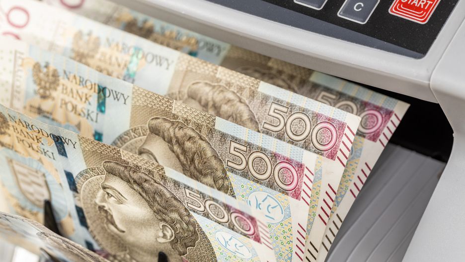 Poland money. Polish banknotes of 500 zlotys in a cash counting machine. Business and finance concept, exchange rate, financial calculations,Andrzej RostekPoland, money, exchange, economy, zloty, polish, stock market, bill, investment, financial, finance, PLN, currency, bank, banking, 500, zlotys, europe, european union, banknote, business, tax, inflation, cash, paper, savings, background, success, payment, counting, wealth, concept, pay, paying, profit, businessman, hand, market, salary, income, hold, pay day, isolated, bank note, earnings, rate, exchange rate, loan, poland, money, exchange, economy, zloty, polish, stock market, bill, investment, financial, finance, pln, currency, bank, banking, 500, zlotys, europe, european union, banknote, business, tax, inflation, cash, paper, savings, background, success, payment, counting, wealth, concept, pay, paying, profit, businessman, hand, market, salary, income, hold, pay day, isolated, bank note, earnings, rate, exchange rate, loan
