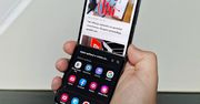 Samsung robi użytek z większego ekranu. Galaxy Z Flip 5 na nowych zdjęciach