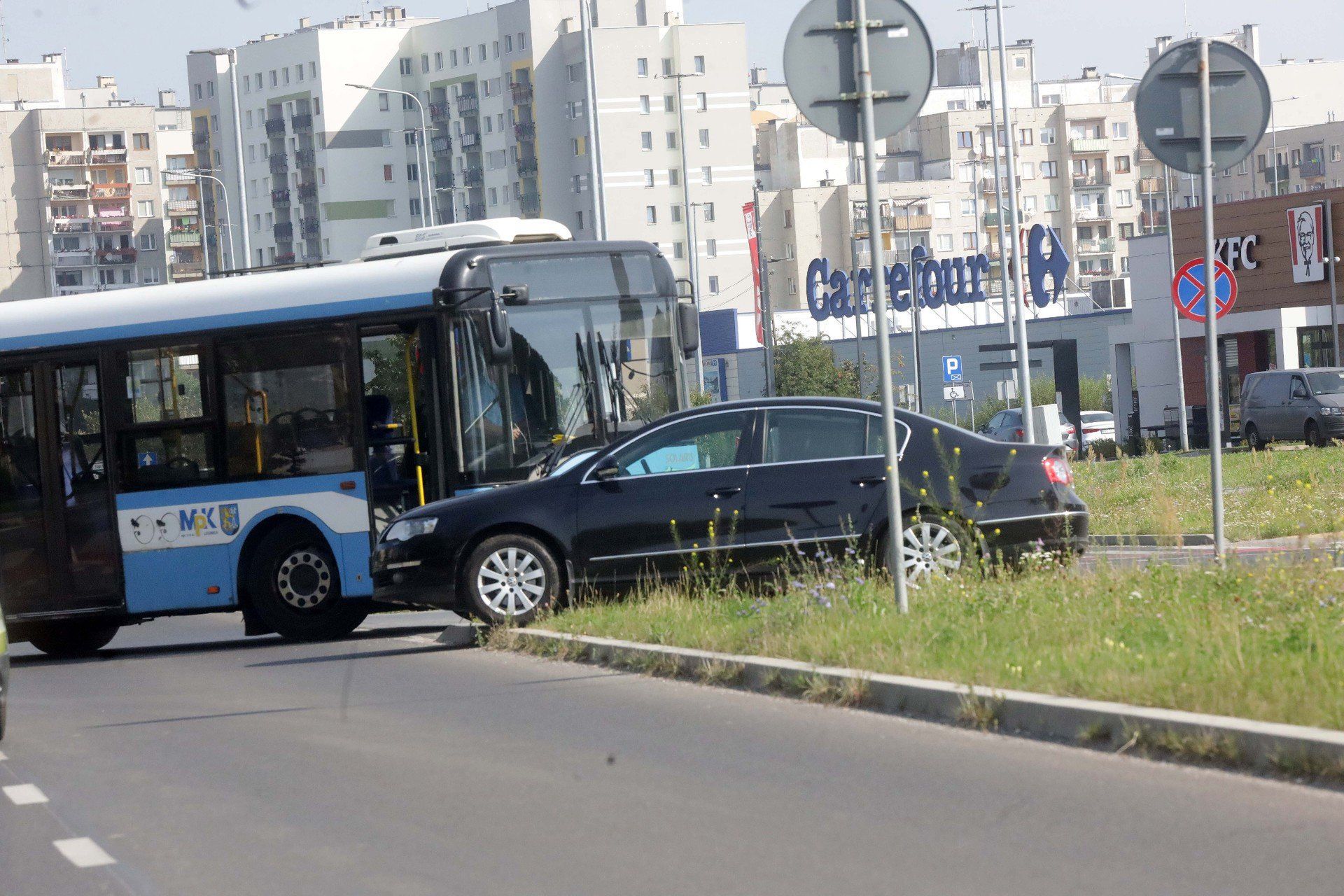 Zdjęcie ilustracyjne