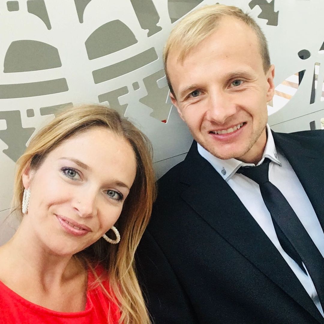 Marta Paszkin z "Rolnik szuka żony" wspomina emisję odcinków ze swoim udziałem