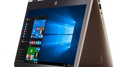 Windows 10 - dwie duże aktualizacje w tym roku potwierdzone