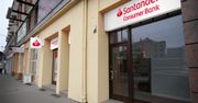 Santander CB: 16,3% Polaków kupuje w sieci więcej niż przed pandemią