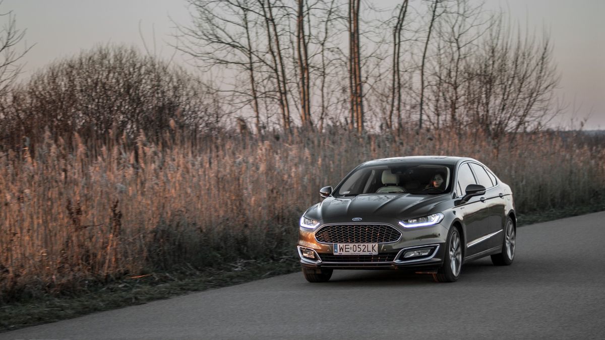 [h2]Przeczytaj test tego samochodu[/h2]