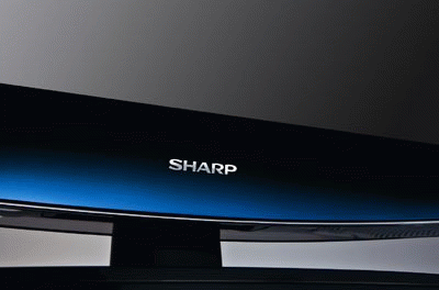 Sharp AQUOS DH77E 1