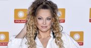 Szczere wyznanie Joanny Liszowskiej. "Mogę być szczęśliwa, kiedy nie ma mężczyzny przy moim boku"