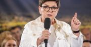 Unijna rewolucja coraz bliżej. PiS alarmuje: wydrenuje kieszenie Polaków. Oto fakty