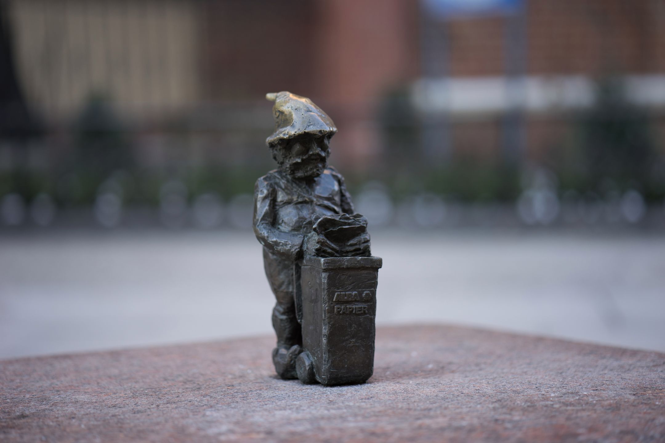 Zeiss Batis 85 mm f/1.8 - test portretówki do Sony A7 7
