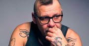 Znany dziennikarz muzyczny popadł w uzależnienie. Dziś wyznaje: "Formalnie jestem bezdomny"