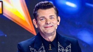 Zenek Martyniuk śpiewa z playbacku? Eksperci wydali werdykt